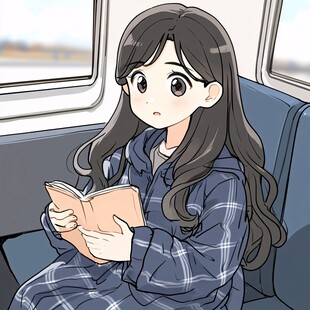 www91 漫画知识栏目中的异世界设定科普插图