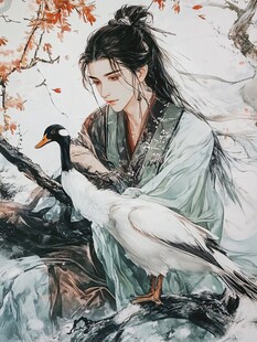 www91 焦点角色：剑士少女 花凛