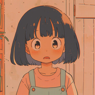 www91 漫画《机械之心》科幻战斗封面