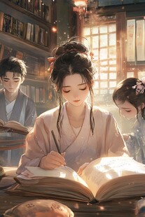 www91 漫画《与亡灵公主的七日约定》亡灵公主