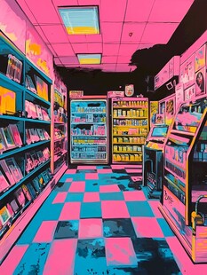 www91 漫画知识栏目中的系统向导角色头像
