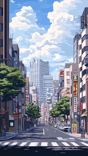 www91热血玄幻纪角色头像