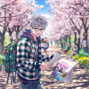 www91 玄幻漫画分类代表作品封面