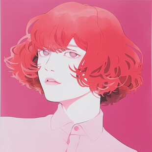 www91 完结漫画悬疑推理作品封面