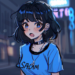 www91 完结漫画热血少年作品封面